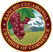 Rancho Cucamonga Chamber of Commerce Member